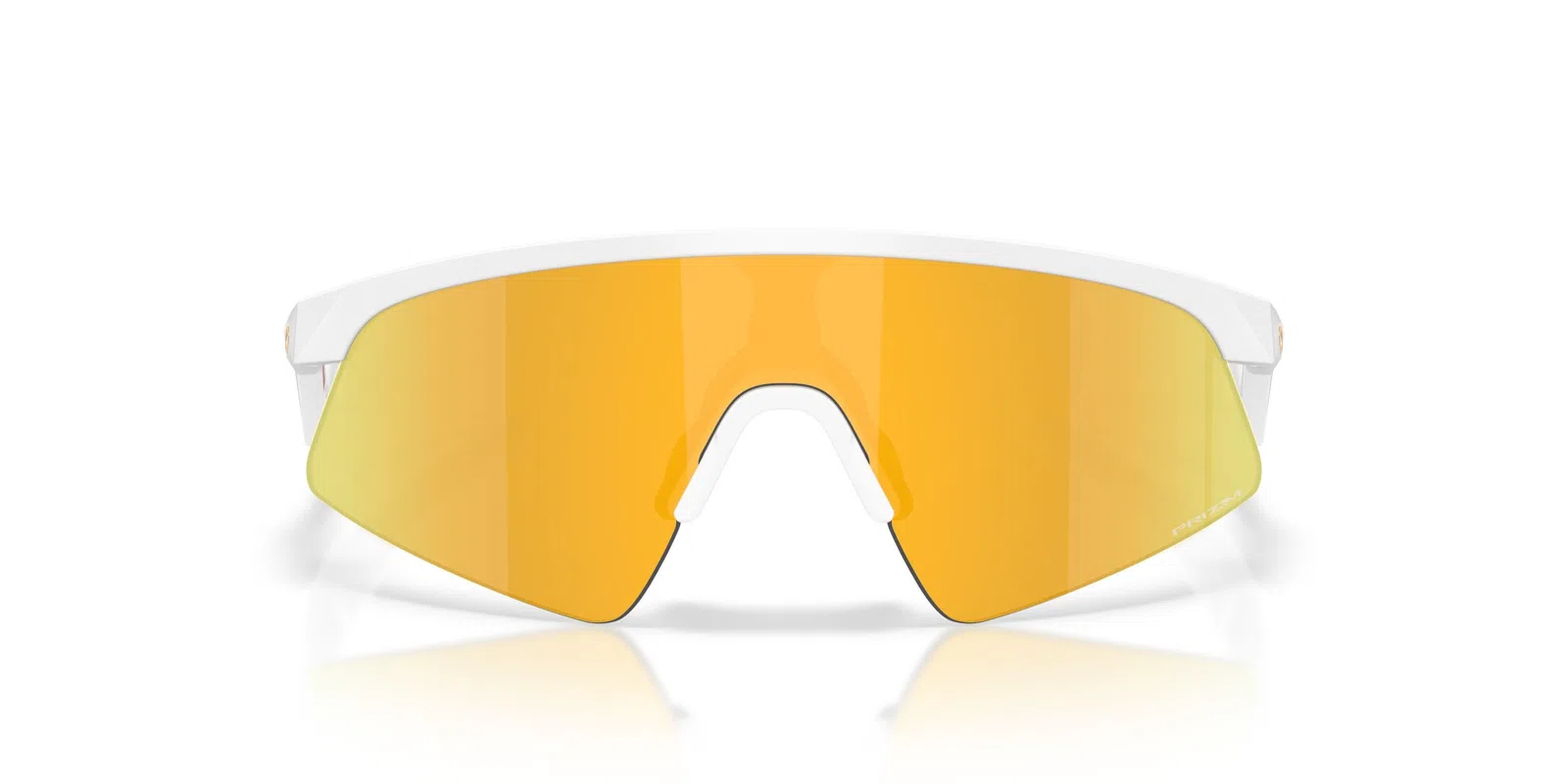 Oakley Resistor Sweep 9015 Sunglasses - view 90